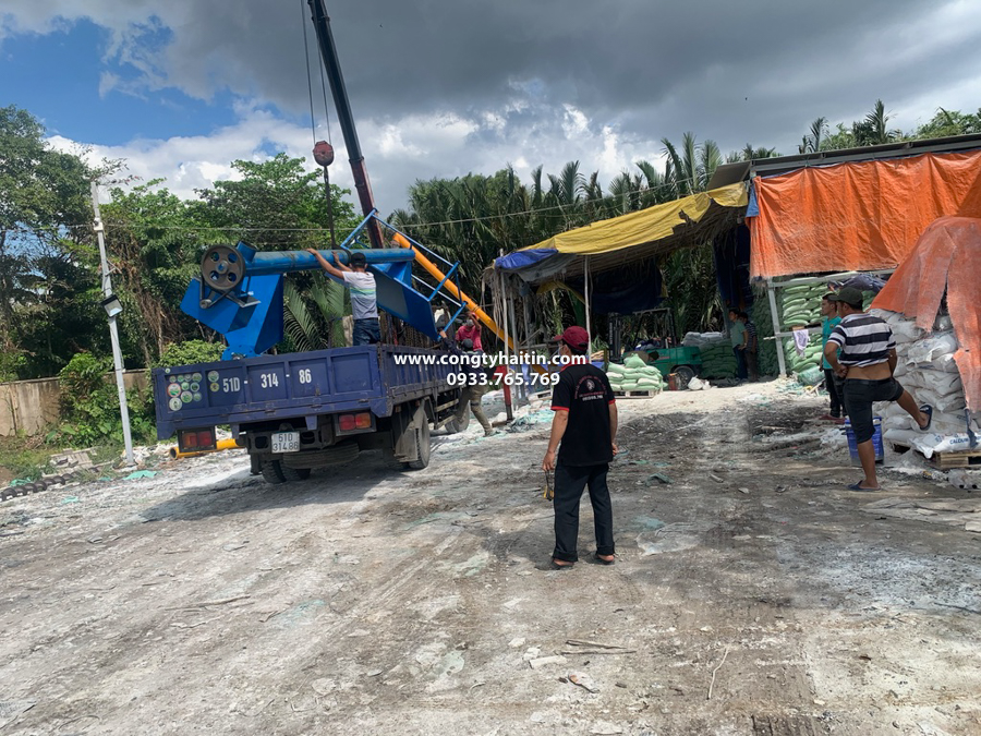 đên noi lap dat vit tai 01