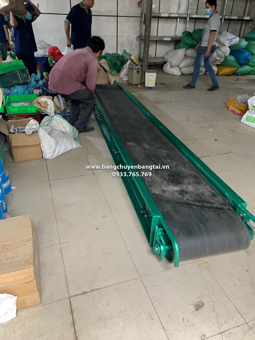 da ban giao thanh cong canh bang tai phang