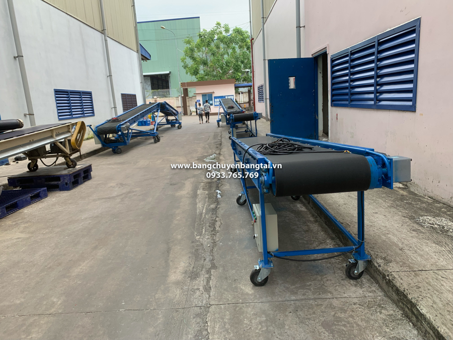 đa lap rap hoan thien 05 bang tai nghieng choi khách