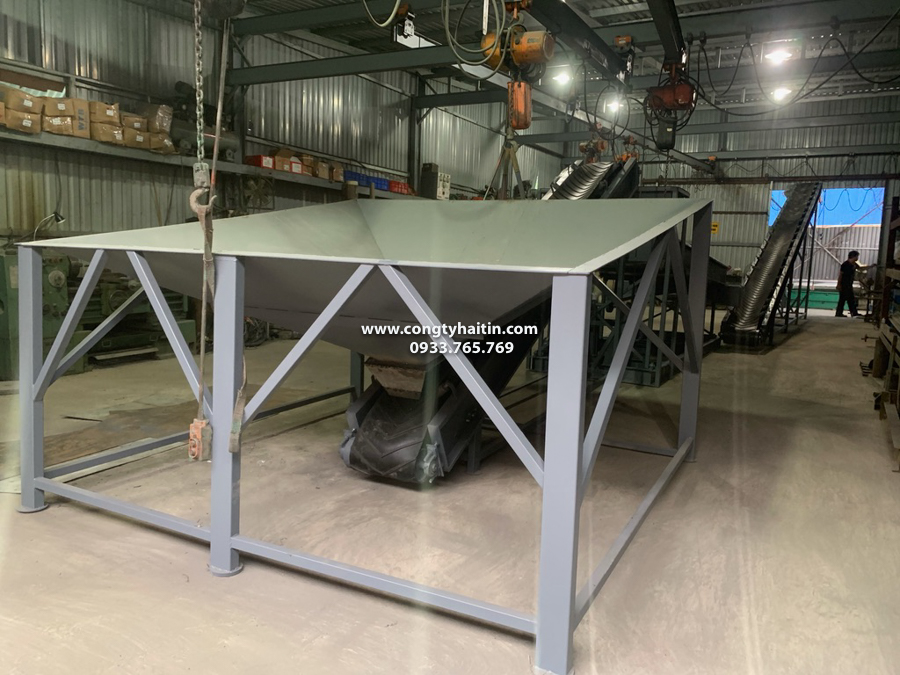 da lap rap hoan thien