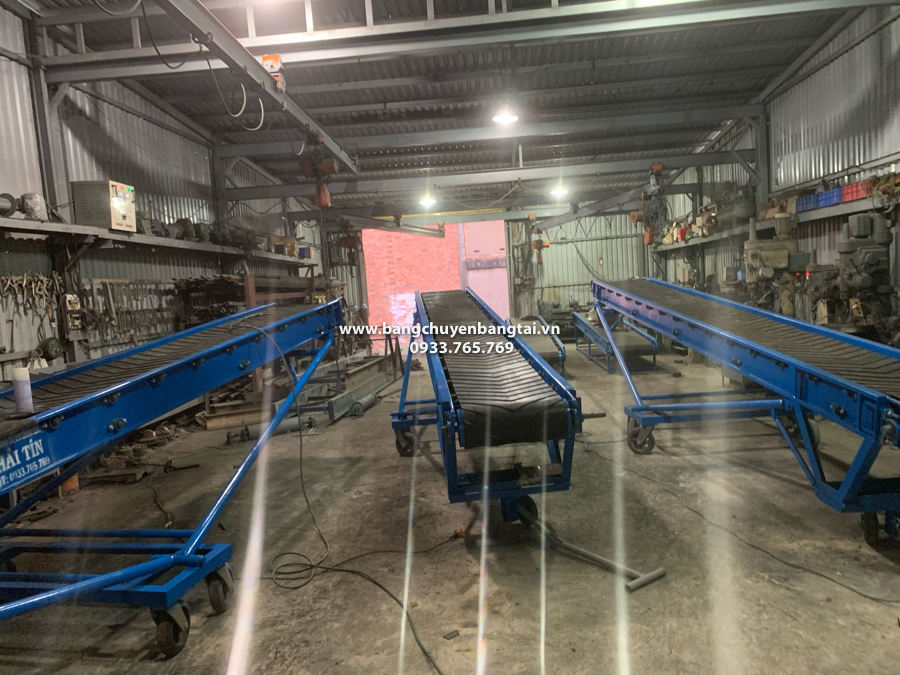 da san xuat hoan thien 03 nbang tai nang ha