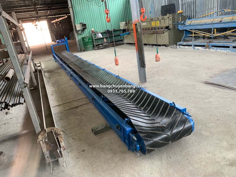 da thi cong hoan thien bang  tai long mang