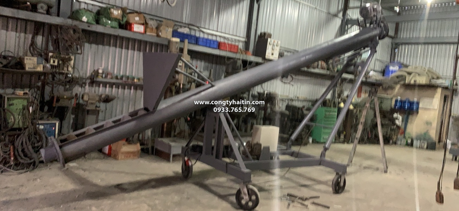 thi cong hoan thien vit tai dam bao mun cua