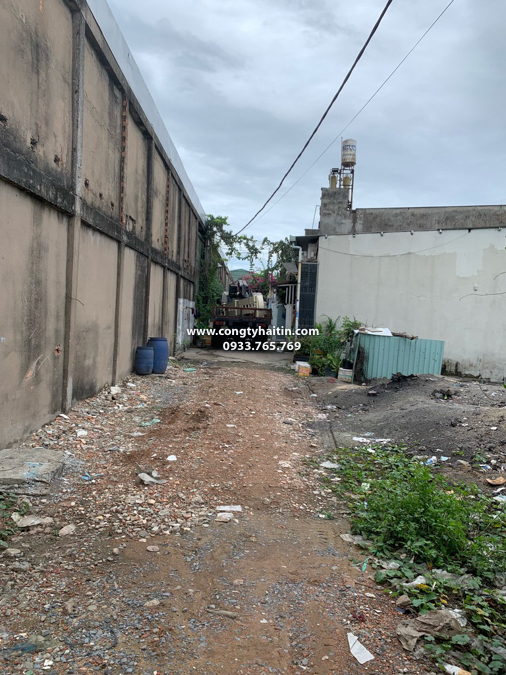 xe di ban giao gau tai dung