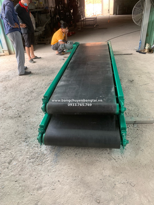 02 bang tai phang mini