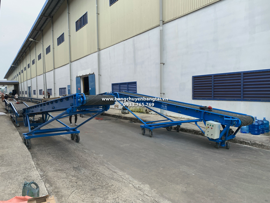 05 bang tai nghieng da dua  vao vi trí su dung