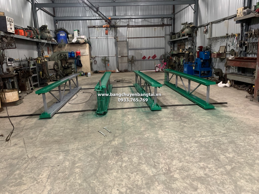 son mau bang tai phang