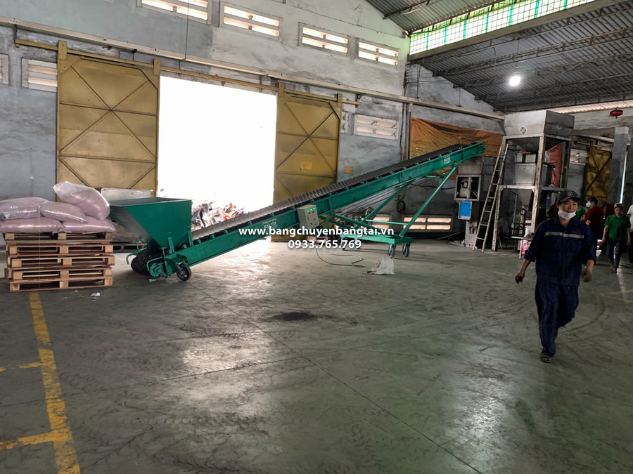 da ban giao bang tai long mang thanh cong