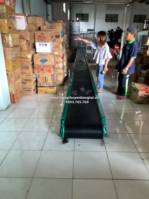 đa ban giao thanh cong 17m bang tai phang