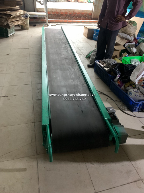 canh bang tai vao vi tri su dung