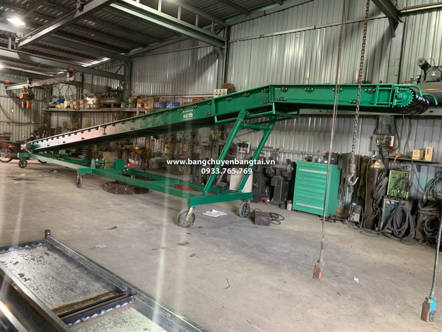 da hoan thien cuan bi ban giao