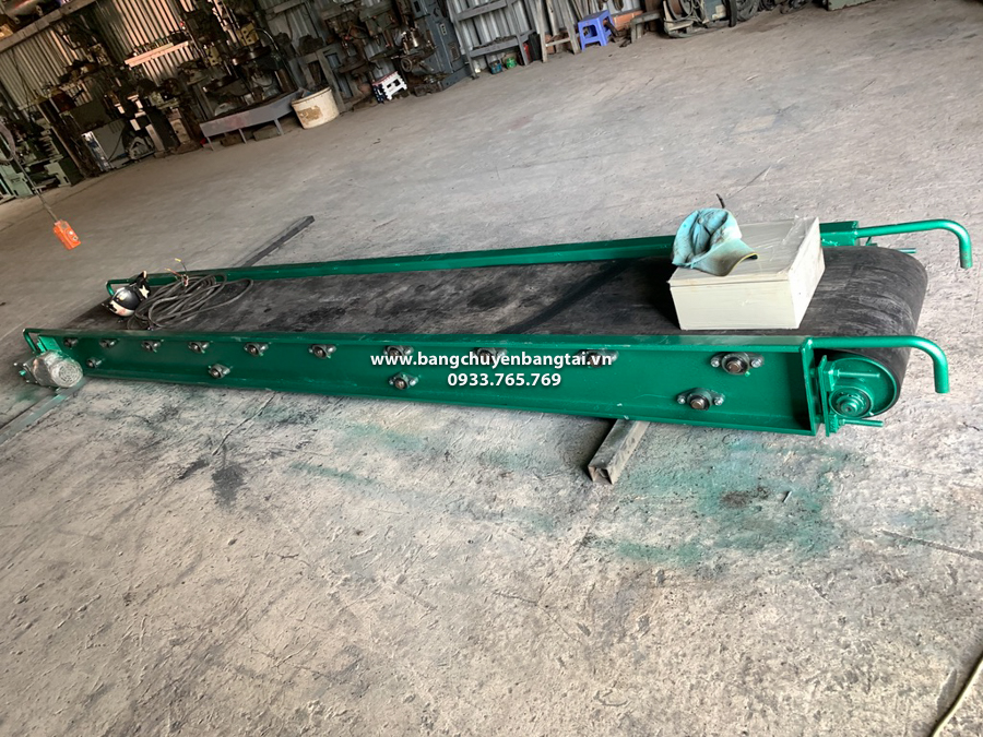 canh bang tai da hoan thien