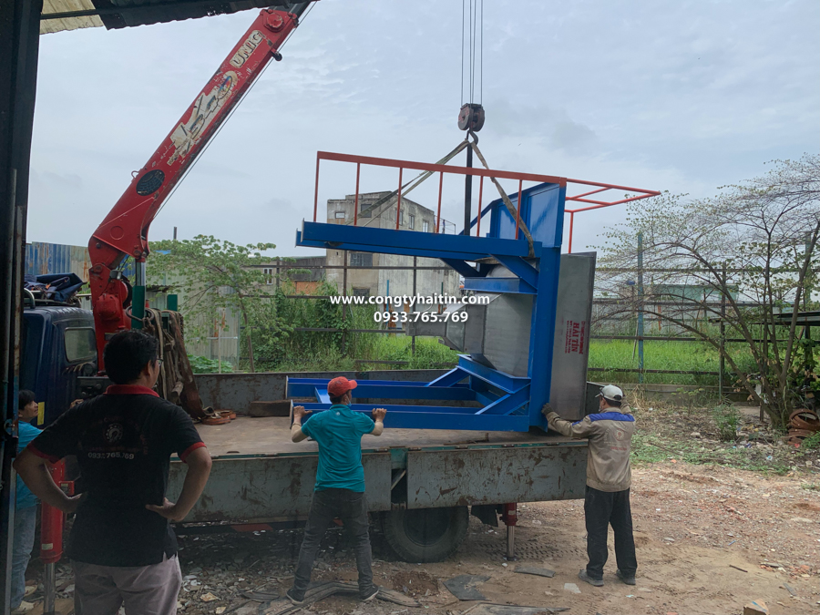 lên dường di ban gioa pheu chua