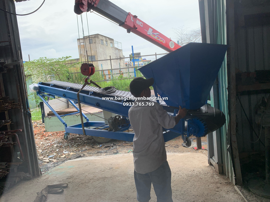 cau bang tai long mang len xe
