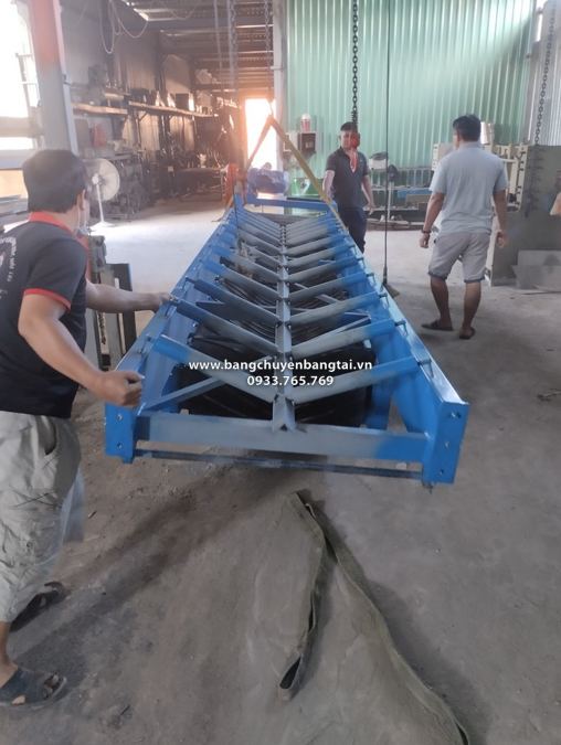 chuan bi dua 02 bang tai long mang di ban giao