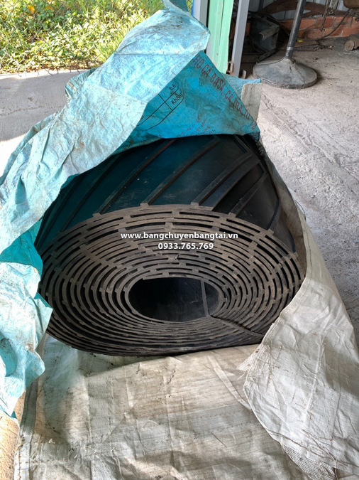 day cao su bang tai long mang