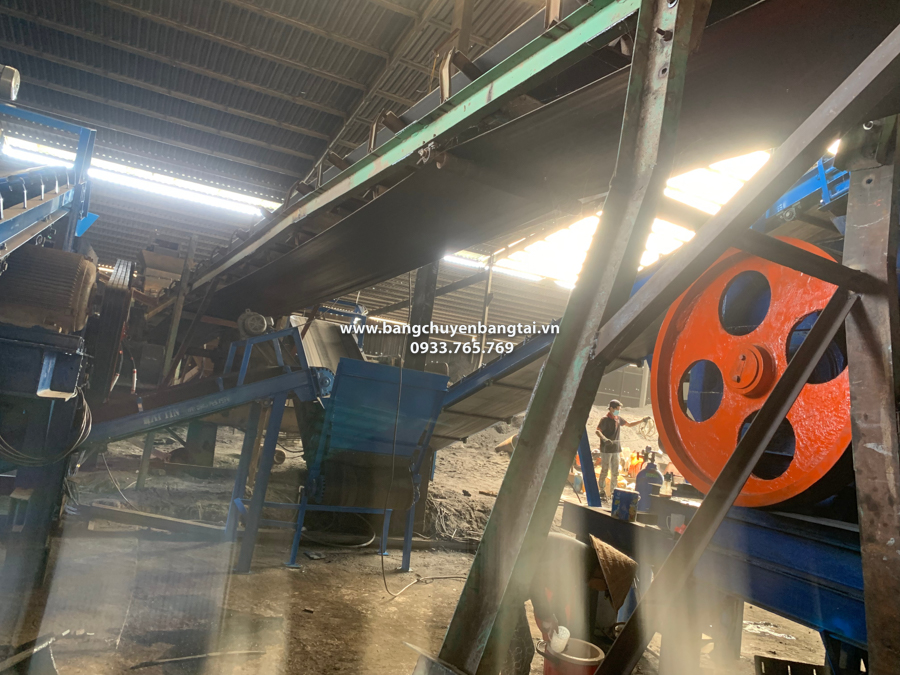 thi cong hoan thien bang tai lo gach