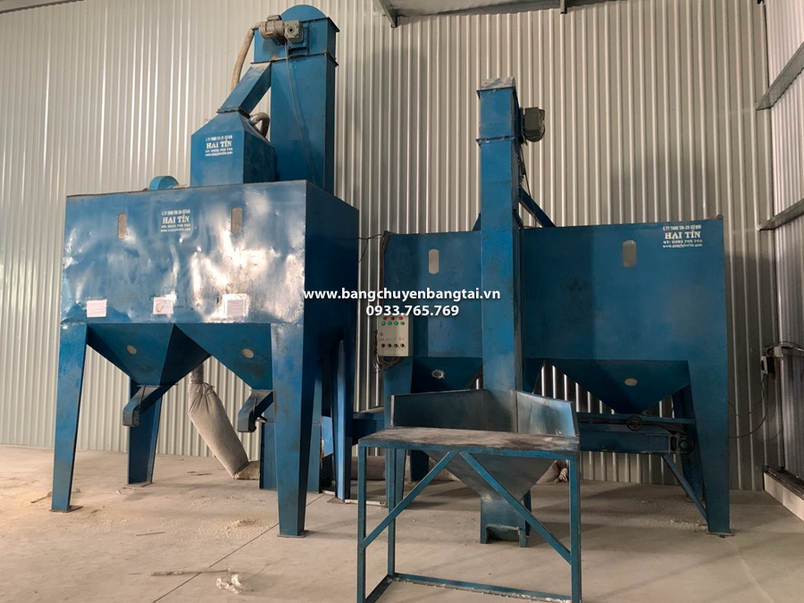 di doi lap dat haon thien may tron gao