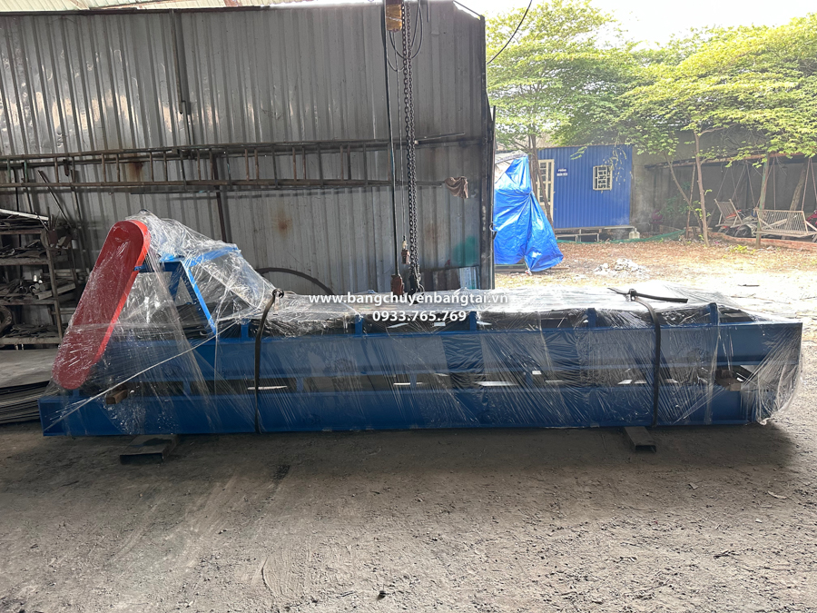 dong goi bang tai long mang 9m