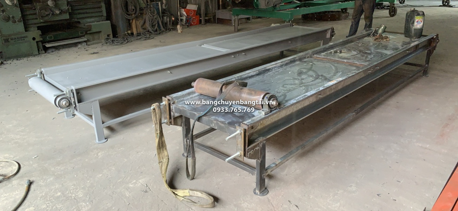 gia cong 02 bang tai pvc