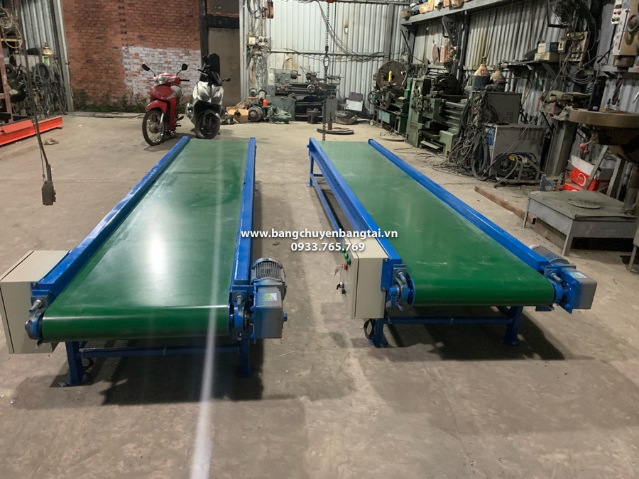 gia cong hoan thien bang chuyen pvc mini