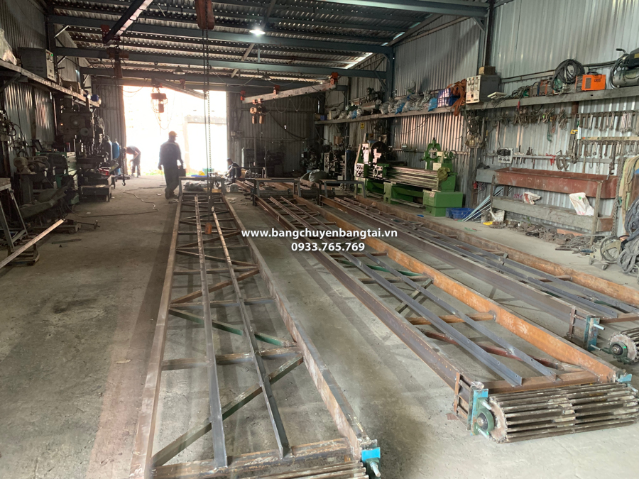 gia cong khung suon bang taing tai