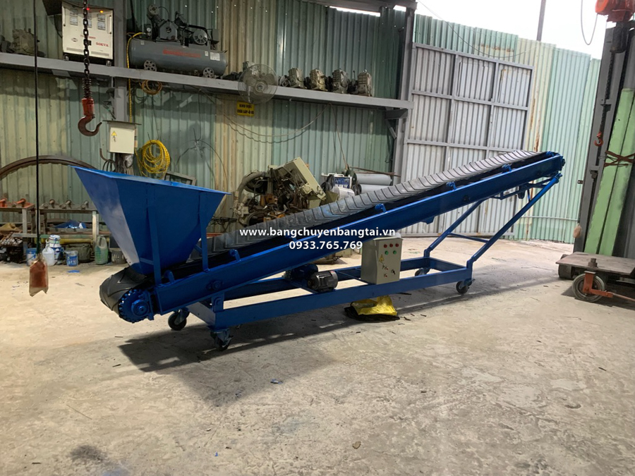 thi cong hoan thien bang tai long mang