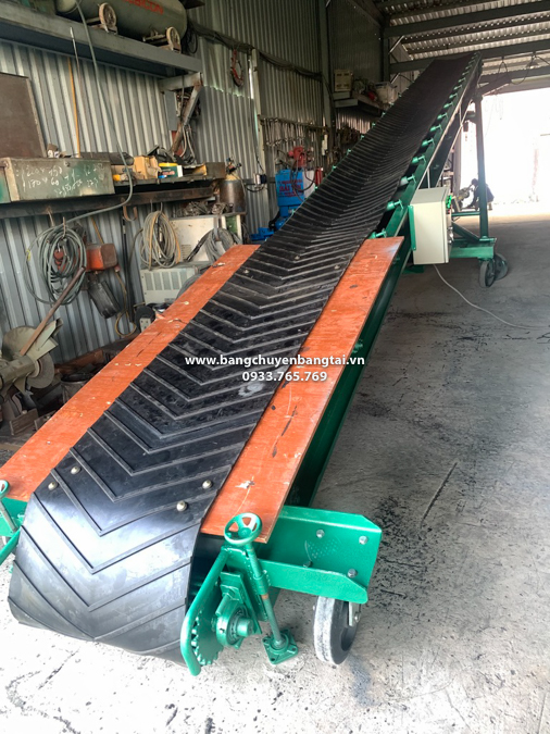 hoan thien bang tai long mang nang ha