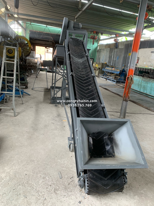 hoan thien bang tai long mang