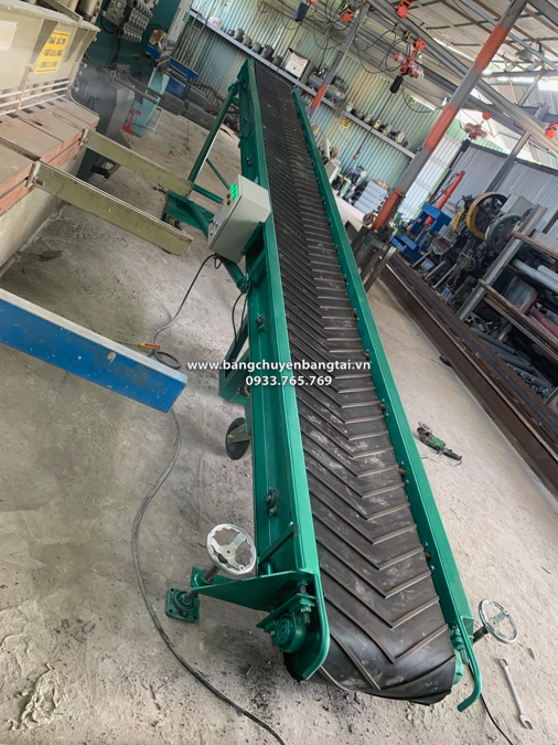 da thi cong hoan tien bang tai nang ha 7m