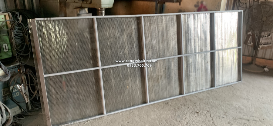 hoa thien khung luoi may sang