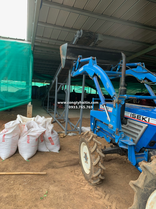 da lap dat haon hien may tach vo trau