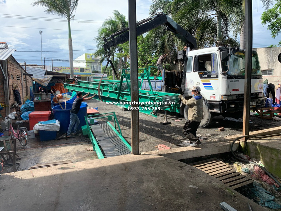 lap rap bang tai cau cang 21m