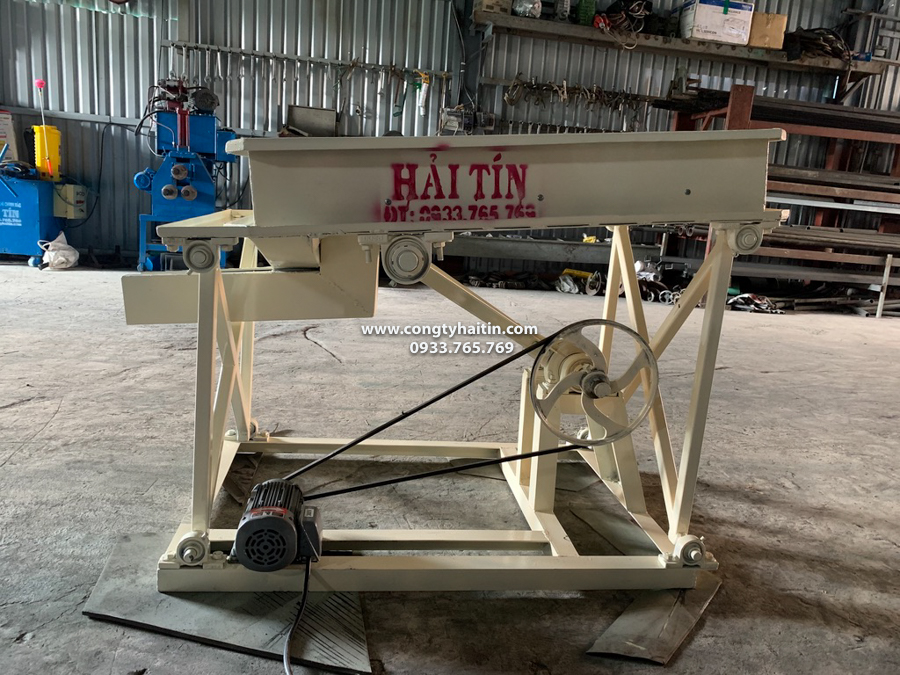 da hoan thien may sang mini