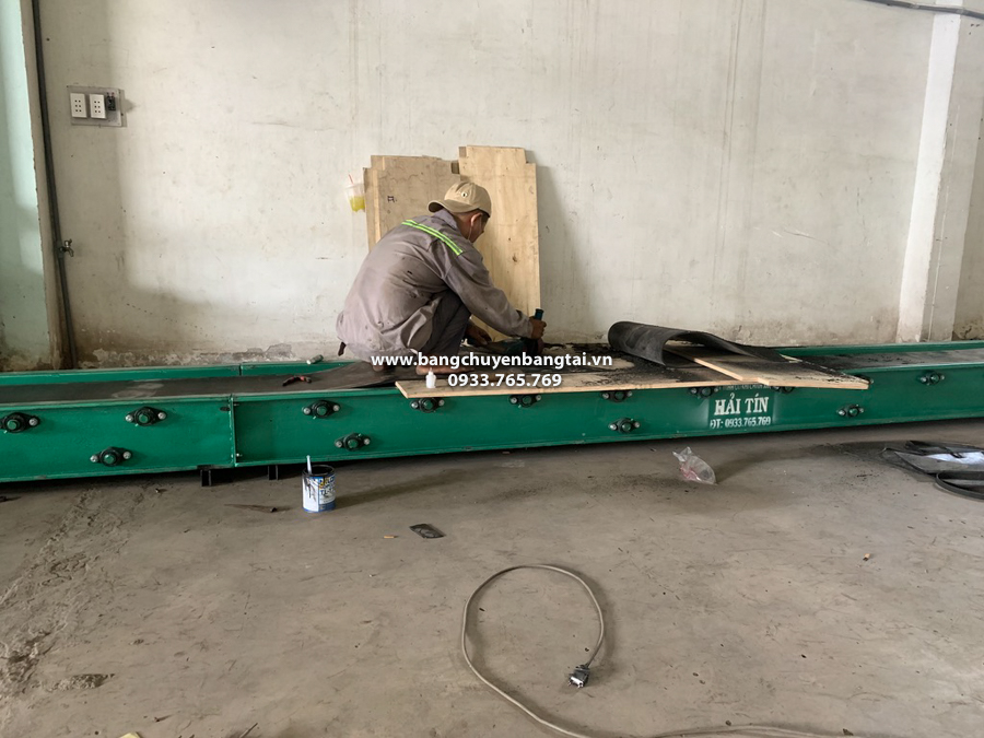 noi dau bang tai phang