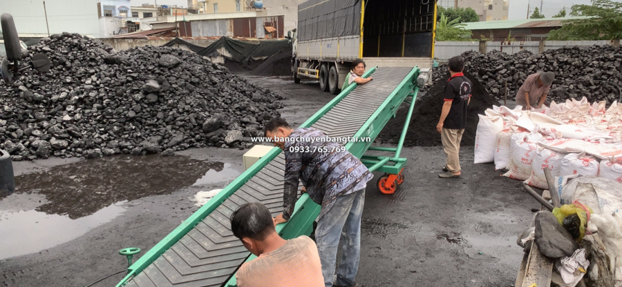 tai thu bang chuyen than da