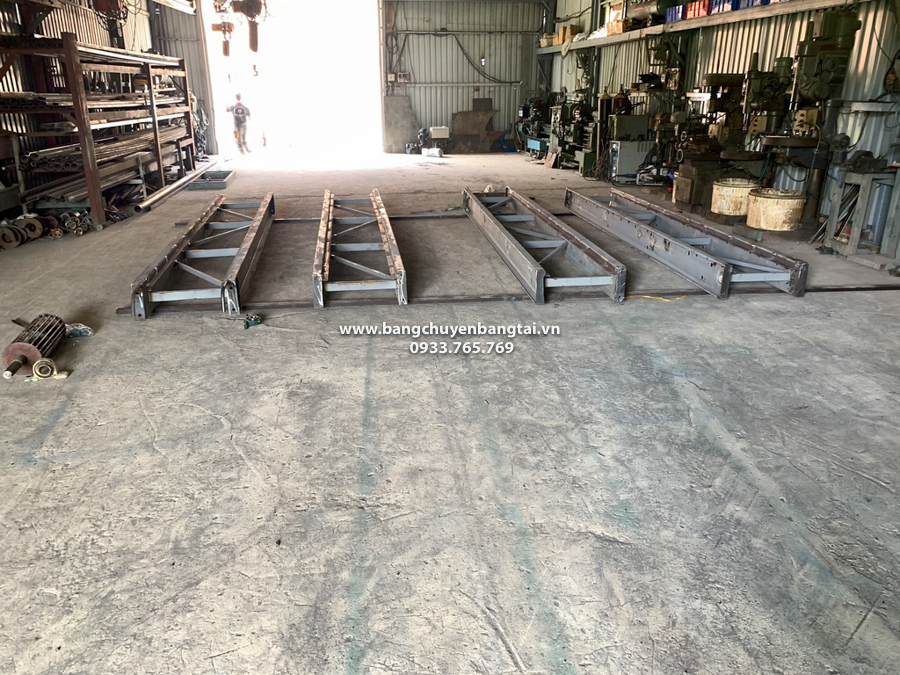 thi cong bang tai phang