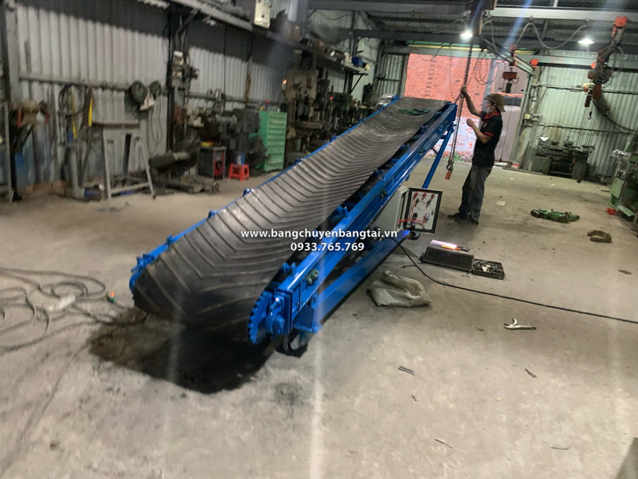 thi cong bang tai long mang