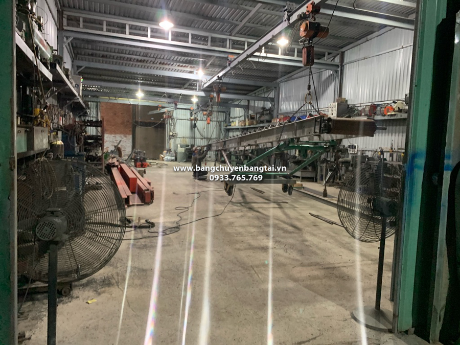 thi cong bang tai long mang nang ha