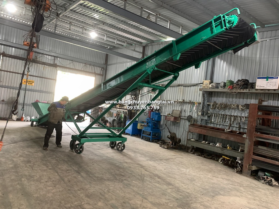 thi cong bang tai tai xuong sx hai tin