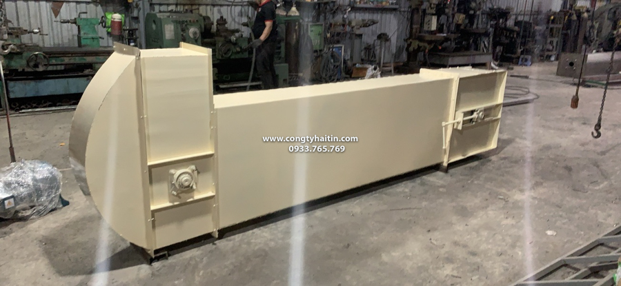 thi cong hoan thi gau tai dung