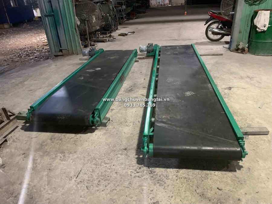 thi công hoan thien 02 bang taia phang