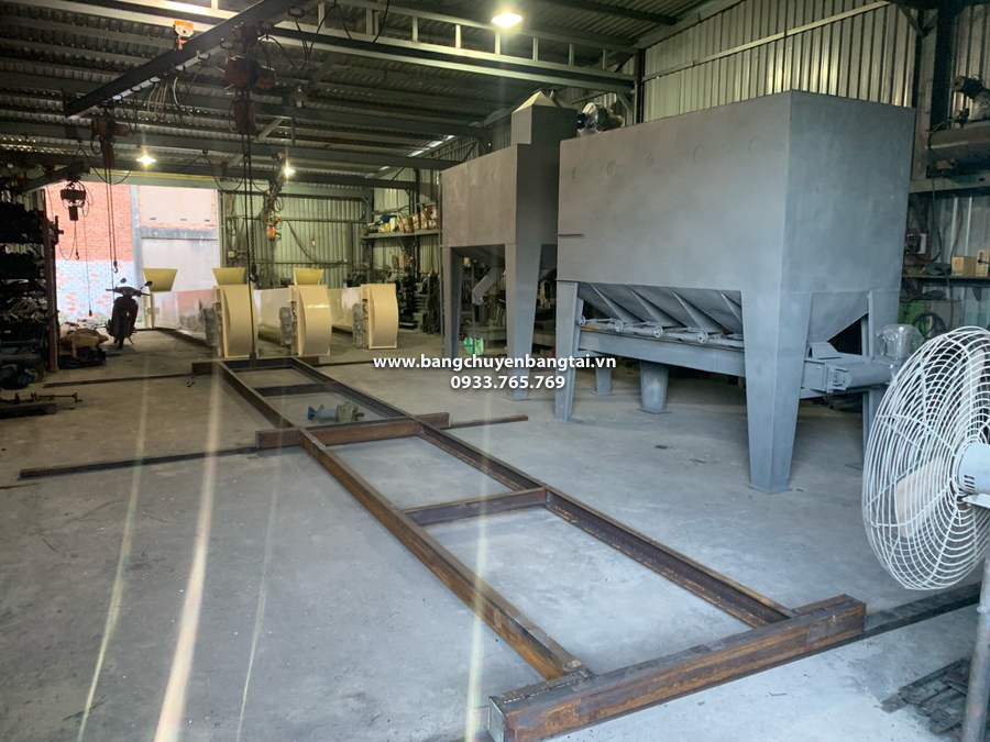 thi cong khung suon bang tai