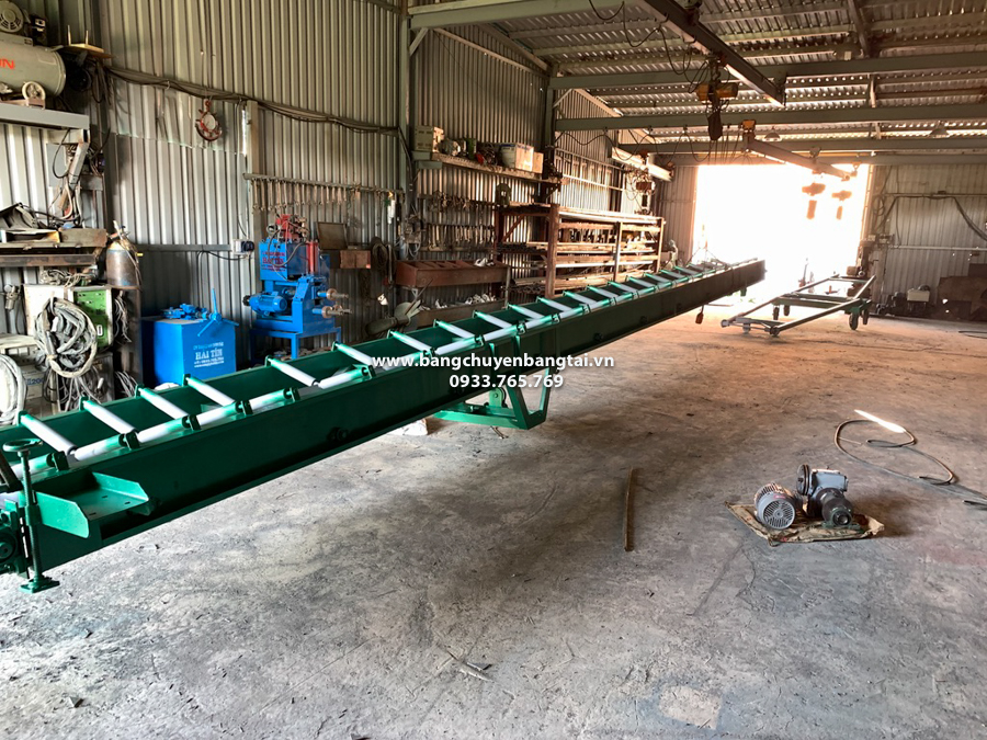 thi cong khung suon bang tai long mang