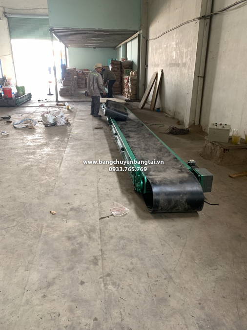 thi cong lap đat bang tai phang