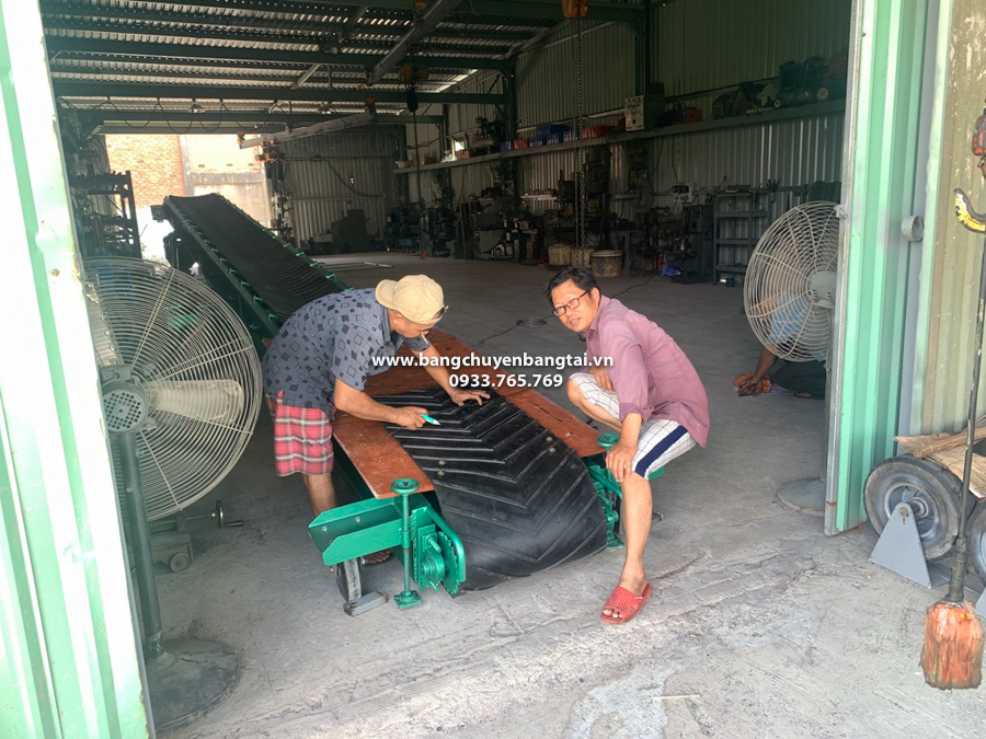 noi dau day bang tai long mang