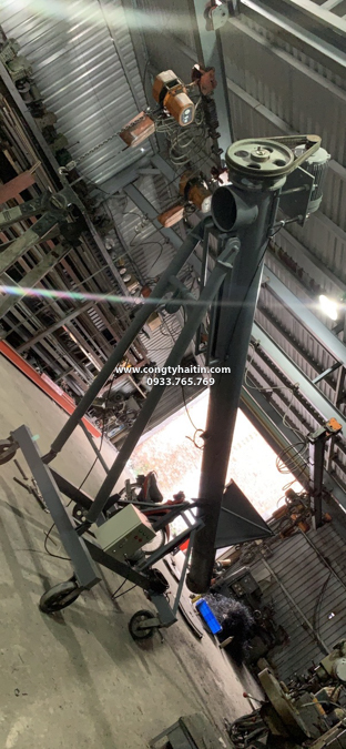 thi cong vit tai mun cua