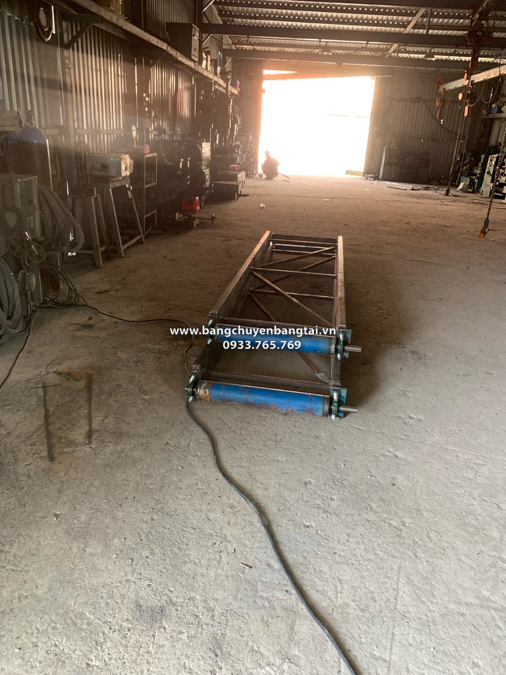 thi cong ò khun suon bang tai