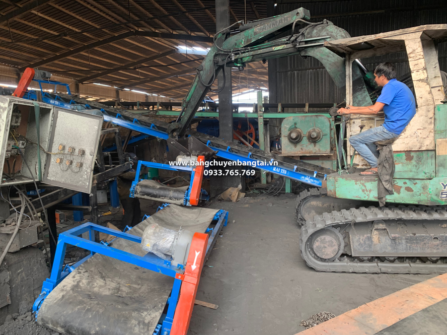 tien hanh lap dat bang tai lo gach