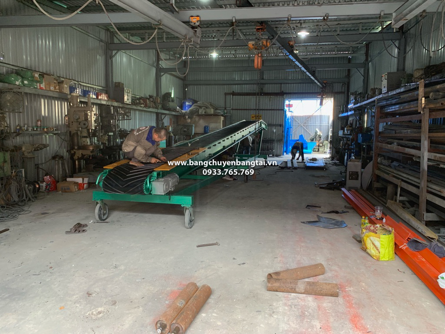 tiên hanh noiu dau day bang tai